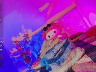alexa-naughty