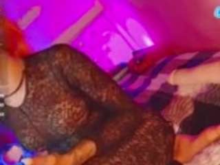 alexa-naughty private