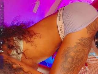 alexa-naughty