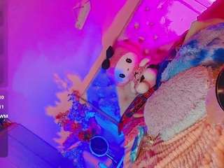 alexa-naughty