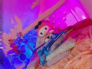 alexa-naughty