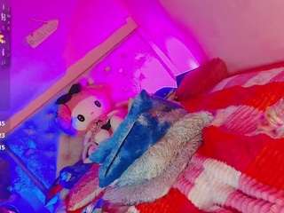alexa-naughty
