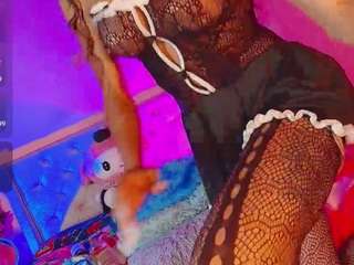 alexa-naughty