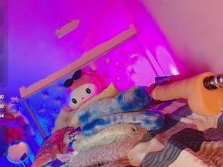 alexa-naughty