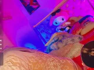 alexa-naughty
