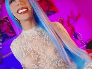 alexa-naughty