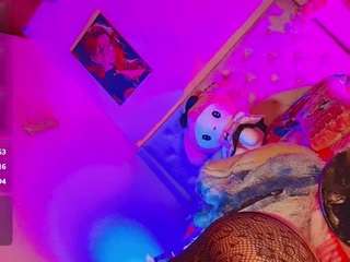 alexa-naughty