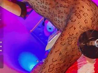 alexa-naughty