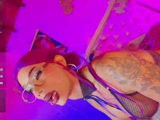 alexa-naughty