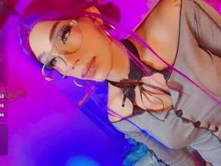 alexa-naughty