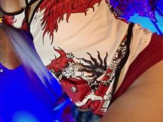 alexa-naughty
