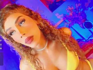 alexa-naughty