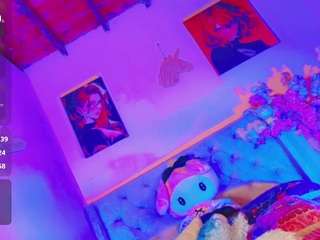 chanell live cam preview