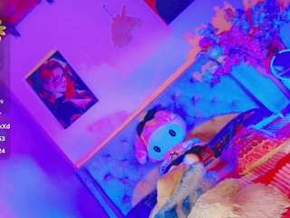 chanell live cam preview