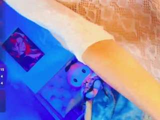 alexa-naughty
