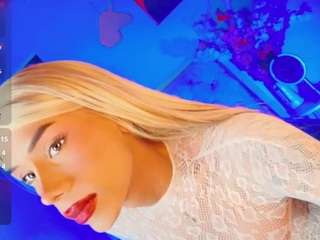 chanell