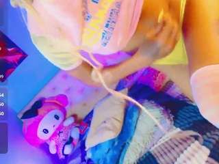 chanell live cam preview