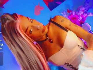 Alexa-naughty