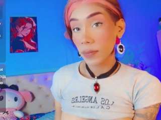 Alexa-naughty