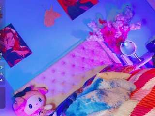 Alexa-naughty