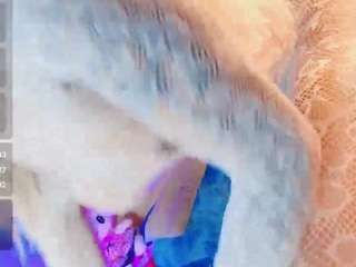 alexa-naughty profile preview