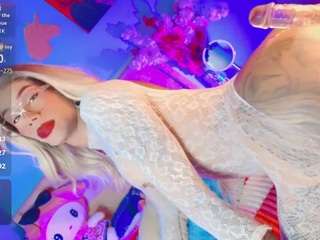 alexa-naughty