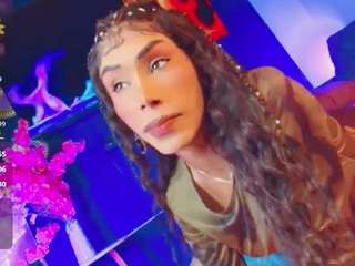 alexa-naughty