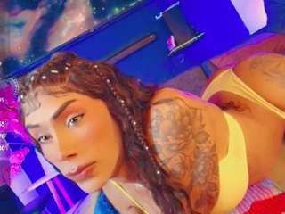 alexa-naughty