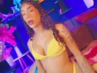 alexa-naughty