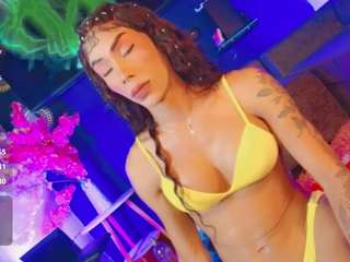 chanell
