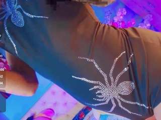 chanell live cam preview