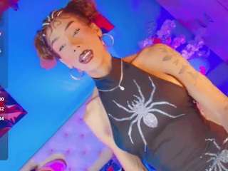 chanell live cam preview