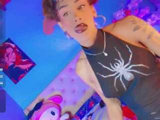 alexa-naughty