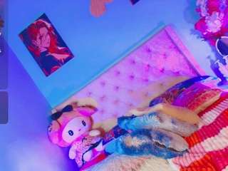 alexa-naughty