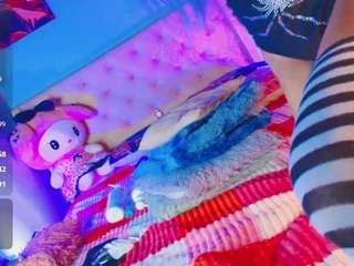 alexa-naughty
