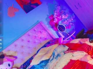 chanell live cam preview