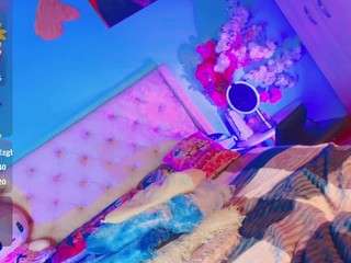 chanell live cam preview