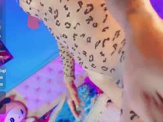 alexa-naughty