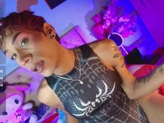 alexa-naughty