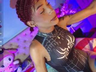 alexa-naughty