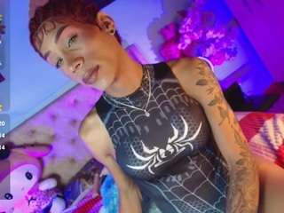 alexa-naughty