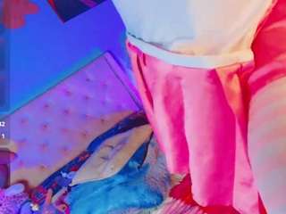 alexa-naughty