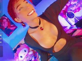 alexa-naughty