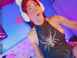 alexa-naughty
