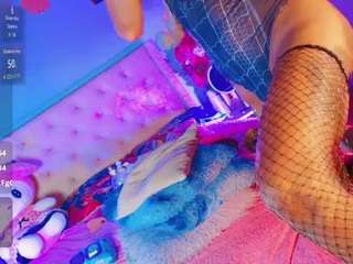 alexa-naughty