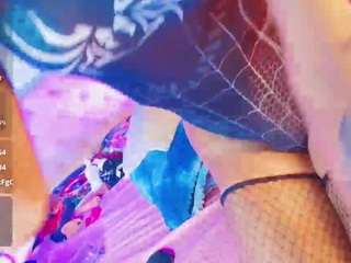 alexa-naughty