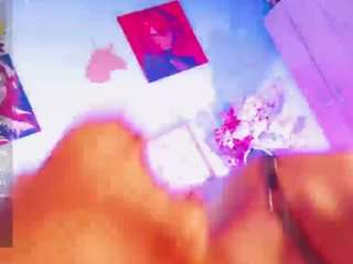 alexa-naughty
