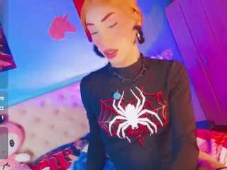 Alexa-naughty