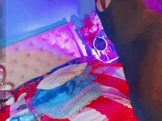 alexa-naughty