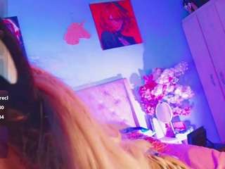 alexa-naughty